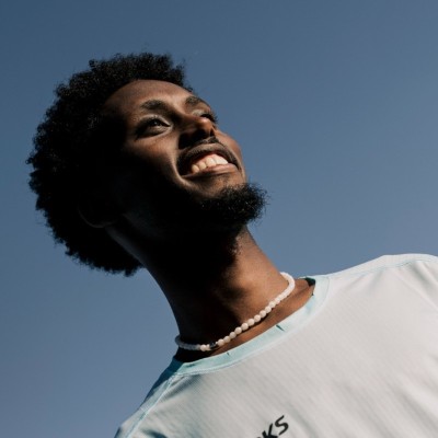 Abdirahman Mohamed
